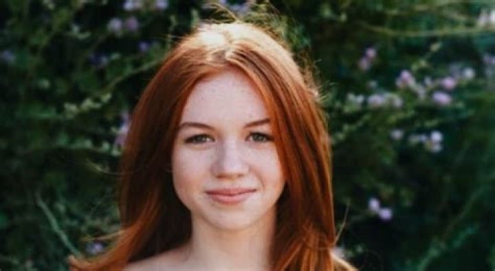 Abby Donnelly Biography, Age, Height, Husband, Net Worth, Family