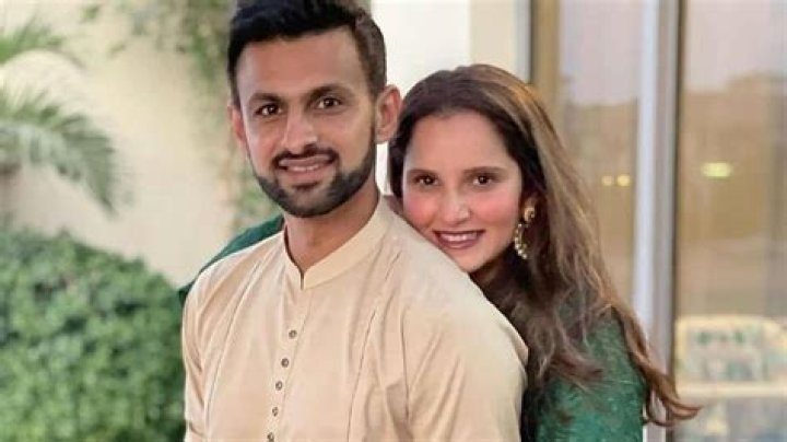 Abdul Bari Siddiqui Biography, Age, Height, Wife, Net Worth, Family