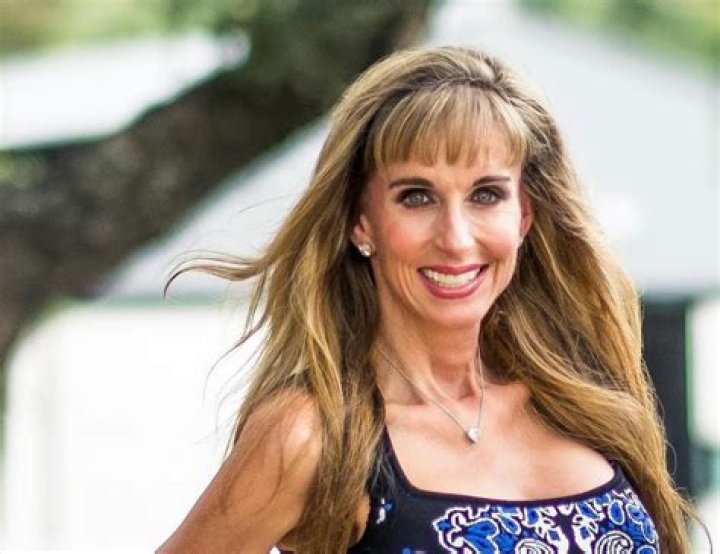 Adam Dell Biography, Age, Height, Wife, Net Worth, Family