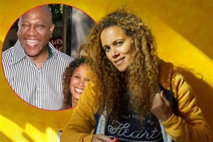 Adia Chan Biography, Age, Height, Husband, Net Worth, Family