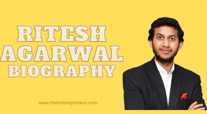 Aditya Agarwal Biography, Age, Height, Wife, Net Worth, Family