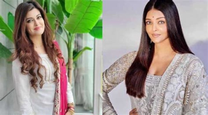 Aizaz Cheema Biography, Age, Height, Wife, Net Worth, Family