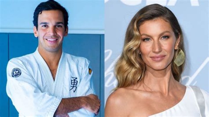 Alan Wilzig biografía, edad, altura, esposo, net worth, familia