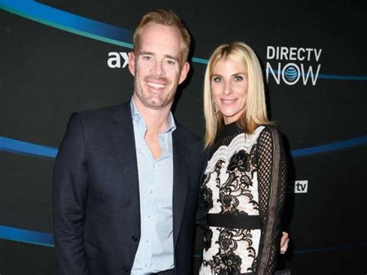 Alex Buck Biography, Age, Height, Wife, Net Worth, Family