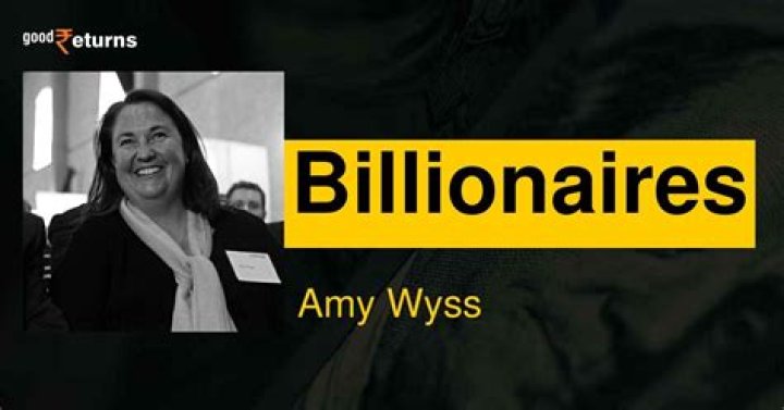 Amanda Wyss Biography, Age, Height, Husband, Net Worth, Family