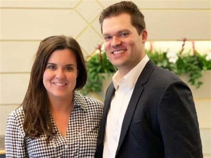 Amy Nixon Biography, Age, Height, Husband, Net Worth, Family