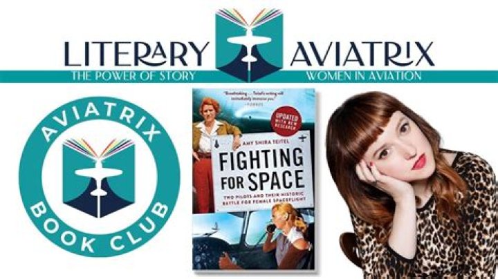 Amy Shira Teitel biografía, edad, altura, esposa, net worth, familia