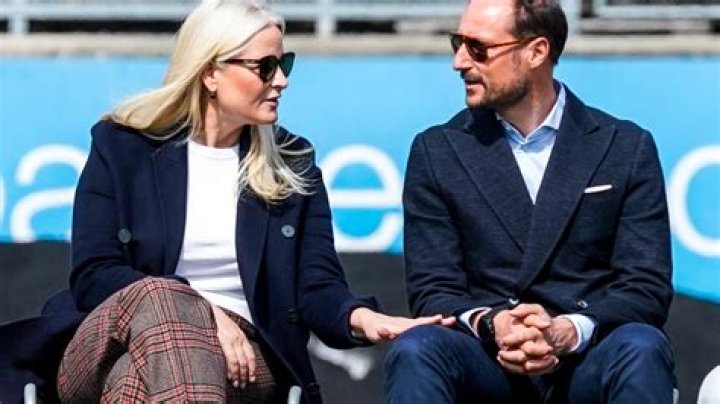 Andreas Viestad Biography, Age, Height, Wife, Net Worth, Family