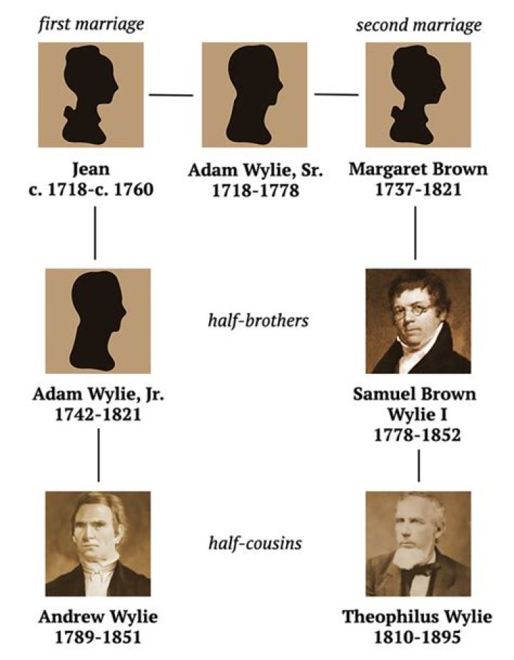 Andrew Wylie Biography, Age, Height, Wife, Net Worth, Family