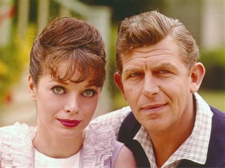 Andy Messersmith Biography, Age, Height, Husband, Net Worth, Family