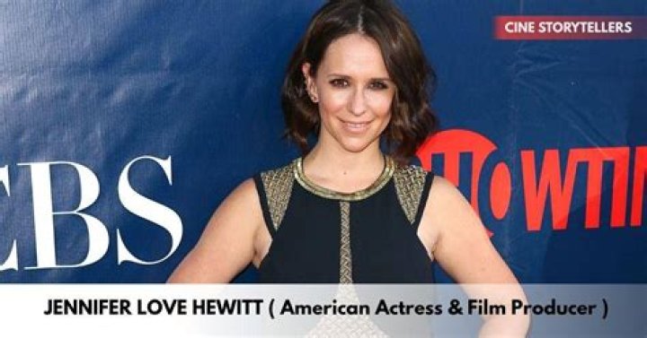 Angela Hewitt Biography, Age, Height, Husband, Net Worth, Family