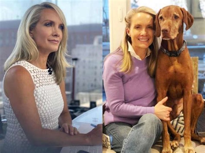Ann Marie Biography, Age, Height, Husband, Net Worth, Family