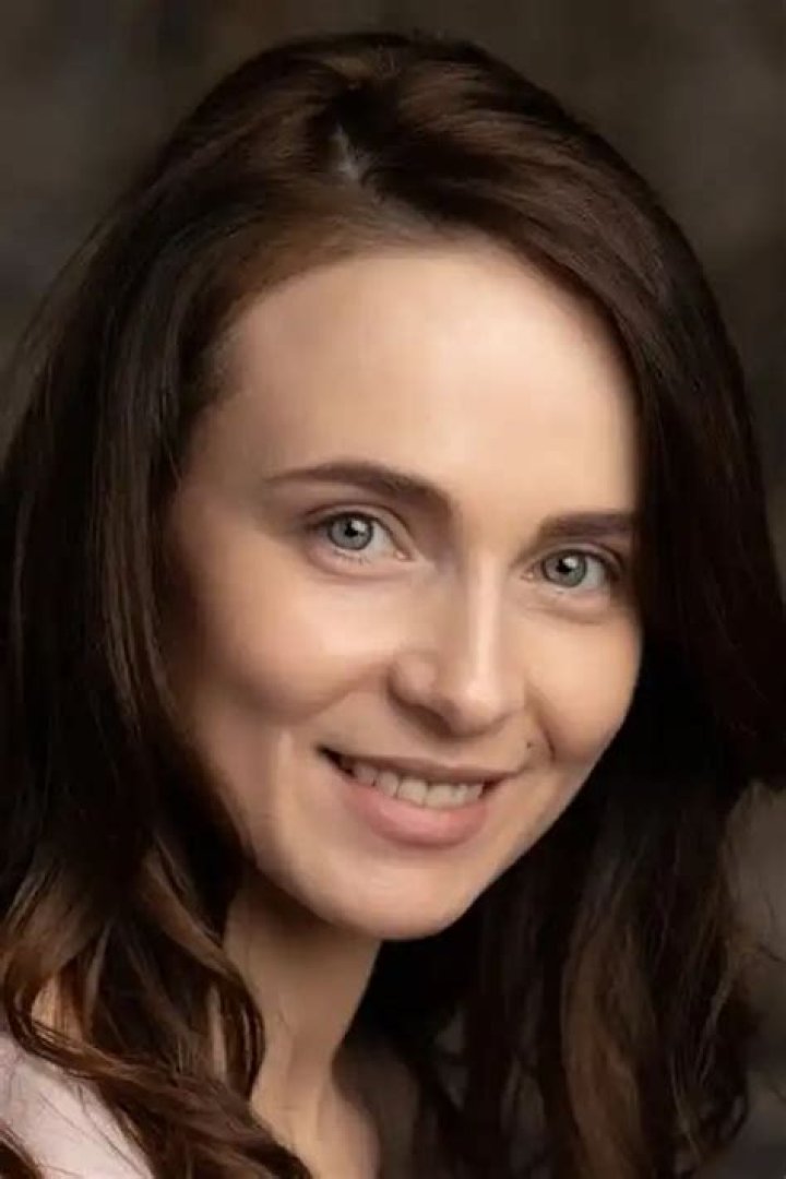 Anna Snatkina Biography, Age, Height, Husband, Net Worth, Family