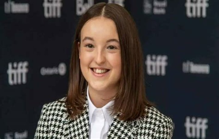 Anne Ramsey Biography, Age, Height, Husband, Net Worth, Family