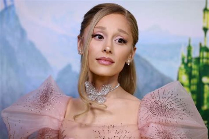 Ariadna Shengelaia Biography, Age, Height, Husband, Net Worth, Family