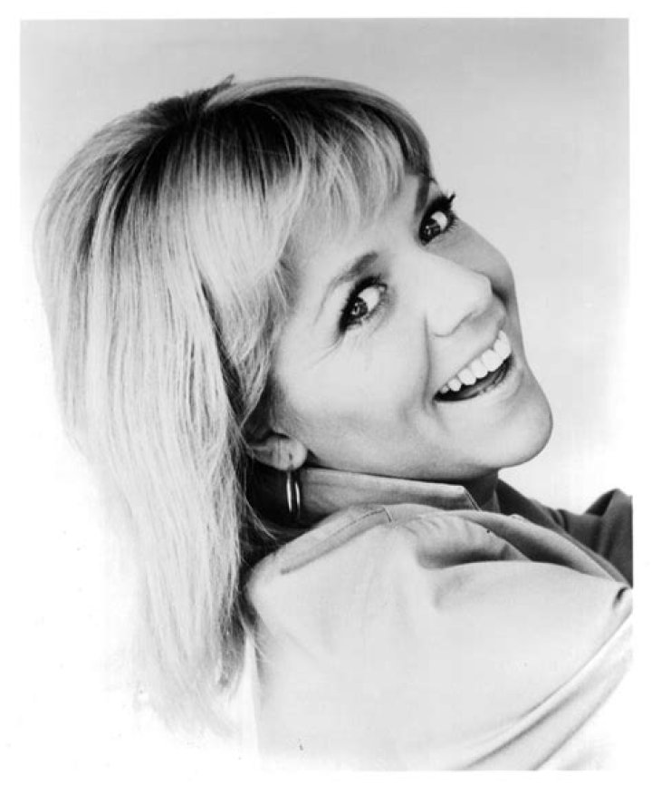 Arlene Golonka biografía, edad, altura, esposa, net worth, familia