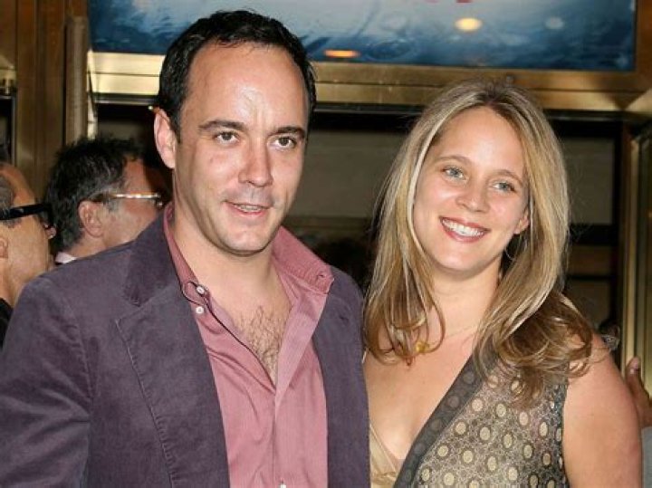 Ashley Matthews Biography, Age, Height, Wife, Net Worth, Family