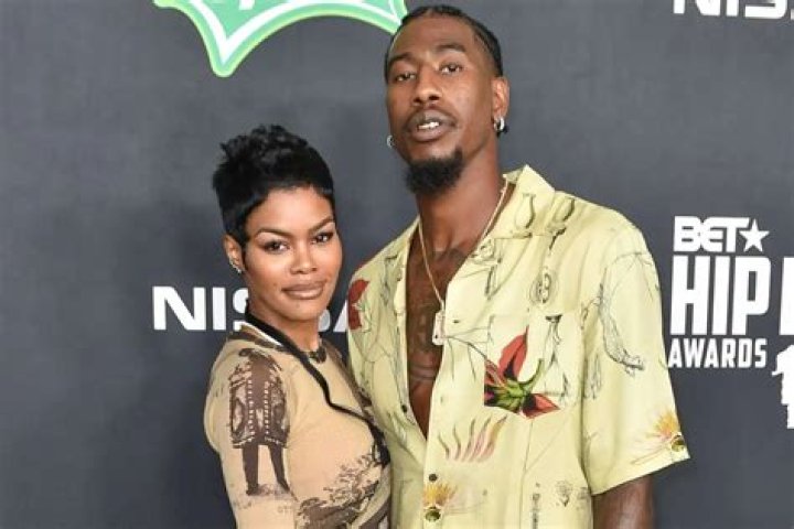 Asia Taylor Biography, Age, Height, Husband, Net Worth, Family