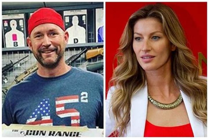 Aubrey Huff Biography, Age, Height, Wife, Net Worth, Family