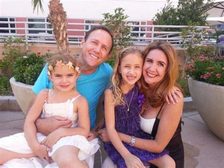 Ava Kolker Biography, Age, Height, Husband, Net Worth, Family
