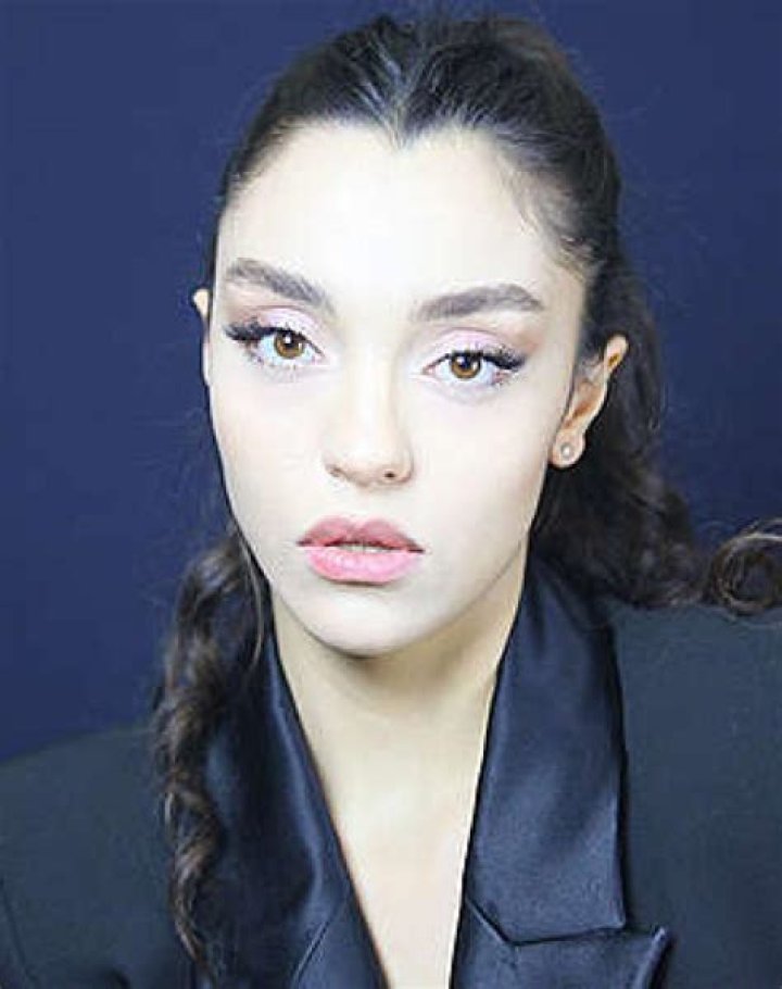 Avetik Grigoryan Biography, Age, Height, Wife, Net Worth, Family