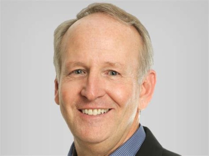 Bob Evans Biography, Age, Height, Wife, Net Worth, Family