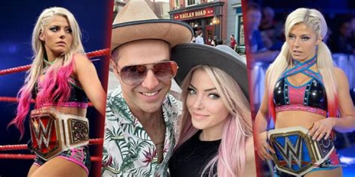 Boti Bliss Biography, Age, Height, Husband, Net Worth, Family