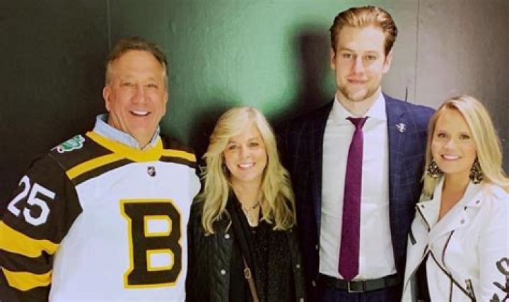 Brandon Carlo Biography, Age, Height, Wife, Net Worth, Family