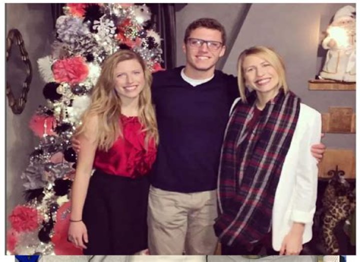 Brett Rypien Biography, Age, Height, Wife, Net Worth, Family