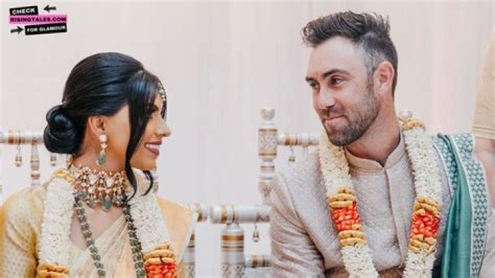 Brian Raman Biography, Age, Height, Wife, Net Worth, Family