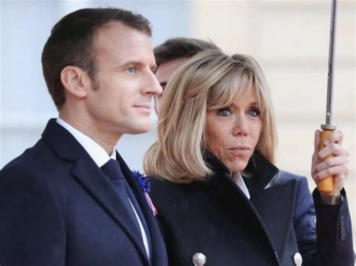 Bridgett Lee Biography, Age, Height, Husband, Net Worth, Family