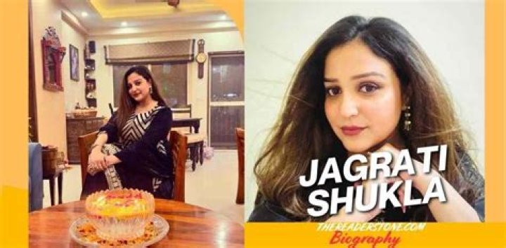 Buddhaditya Mohanty Biography, Age, Height, Wife, Net Worth, Family