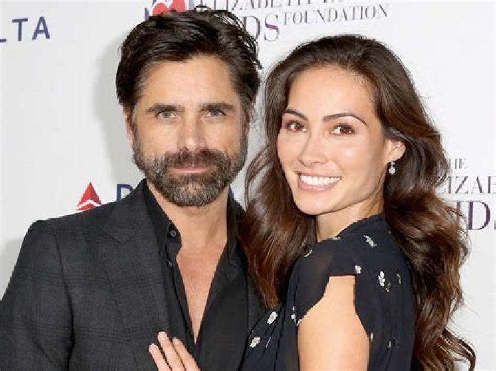 Caitlin McHugh Biography, Age, Height, Husband, Net Worth, Family