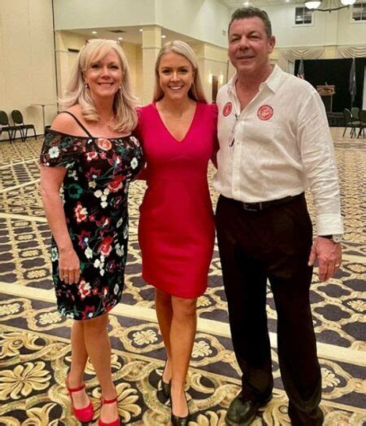 Carine Roitfeld Biography, Age, Height, Husband, Net Worth, Family