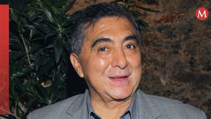 Carlos Bonavides biografía, edad, altura, esposo, net worth, familia