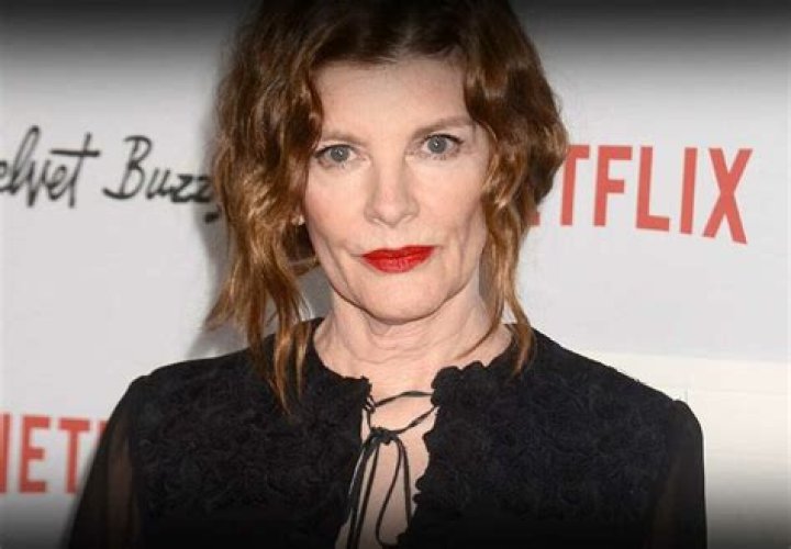 Carmen Russo Biography, Age, Height, Husband, Net Worth, Family