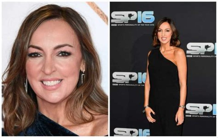 Carol Nugent Biography, Age, Height, Husband, Net Worth, Family