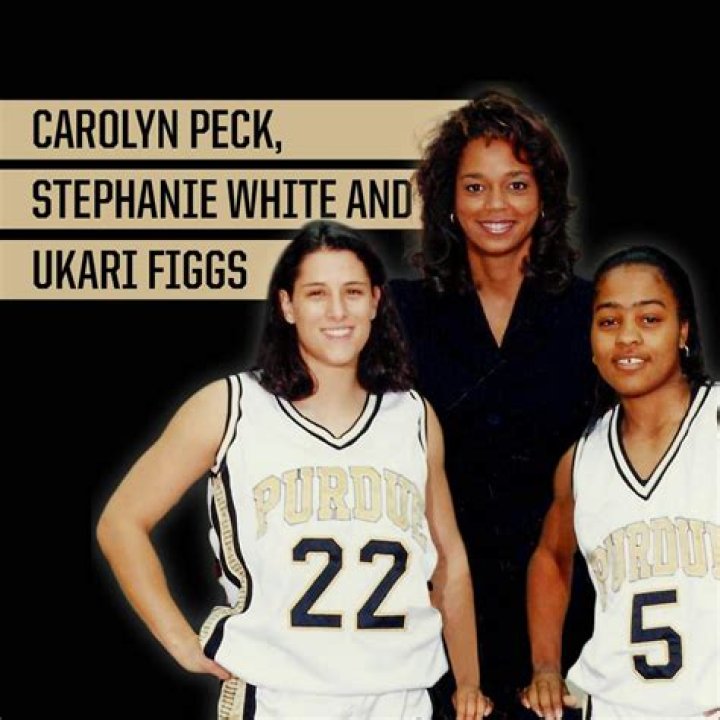 Carolyn Peck Biography, Age, Height, Husband, Net Worth, Family