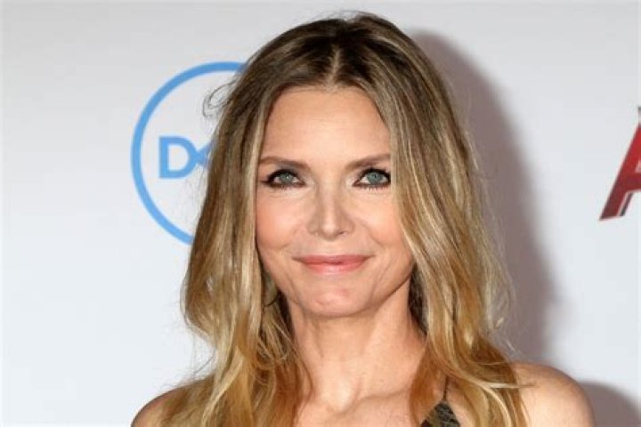 Casey Cooper biografía, edad, altura, esposa, net worth, familia