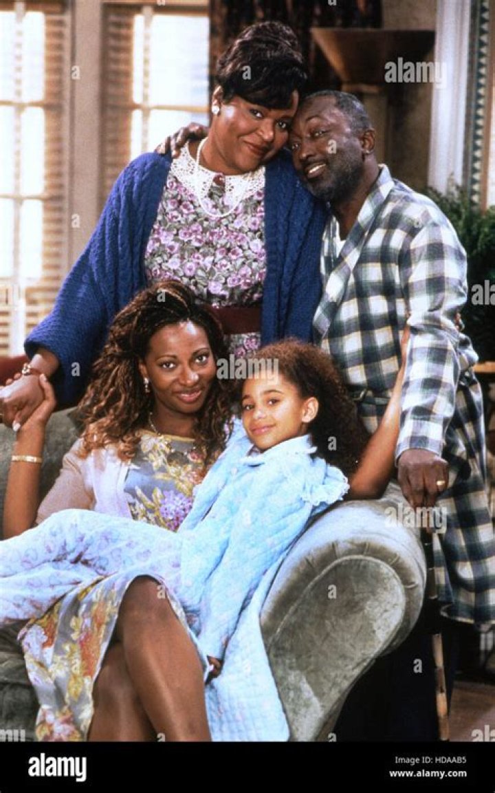 Cerita Monet Bickelmann Biography, Age, Height, Husband, Net Worth, Family