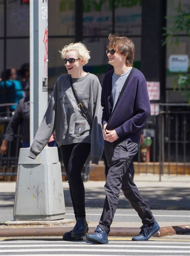 Charlie Tahan Biography, Age, Height, Wife, Net Worth, Family