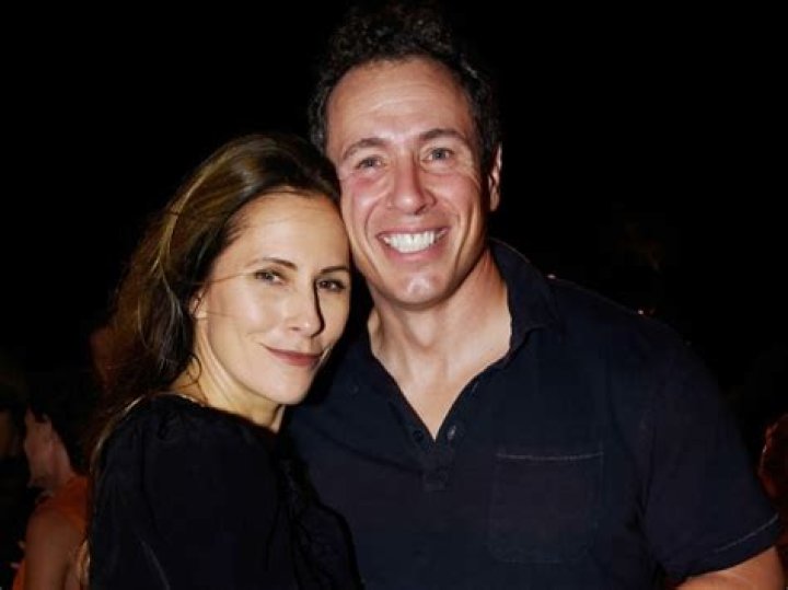 Chris Lewis Biography, Age, Height, Wife, Net Worth, Family