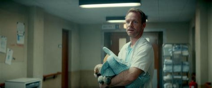 Christina Aistrup Hansen Biography, Age, Height, Husband, Net Worth, Family