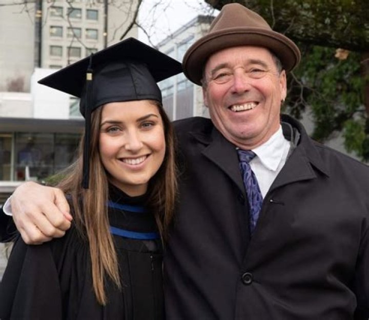 Christopher Atkins Biography, Age, Height, Wife, Net Worth, Family