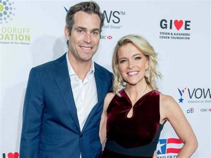 Christopher Caldwell Biography, Age, Height, Wife, Net Worth, Family