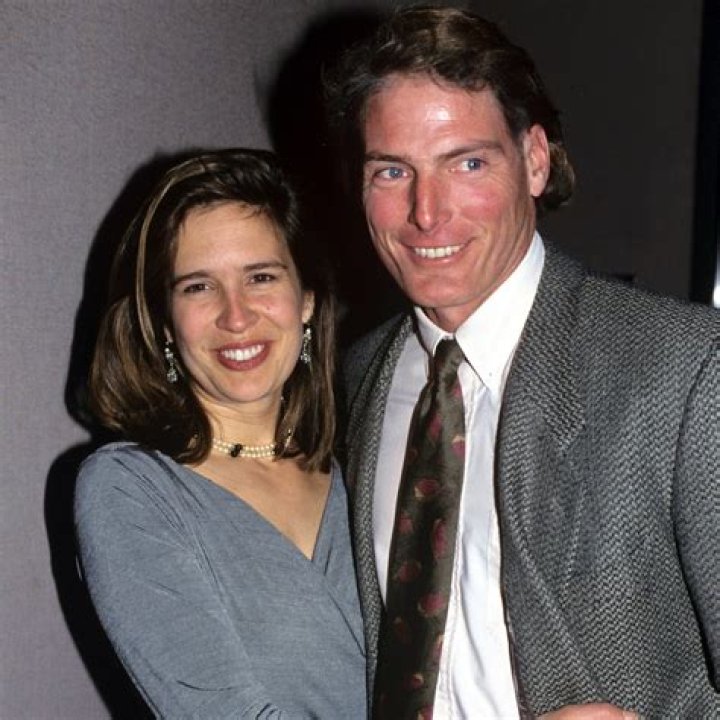 Christopher D. Dingell Biography, Age, Height, Wife, Net Worth, Family