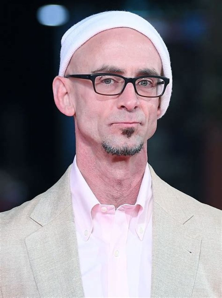 Chuck Palahniuk Biography, Age, Height, Wife, Net Worth, Family