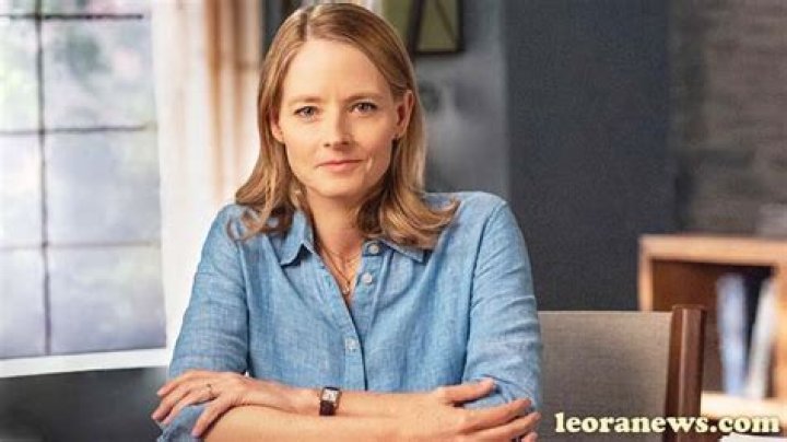 Clare Foster Biography, Age, Height, Net Worth, Family