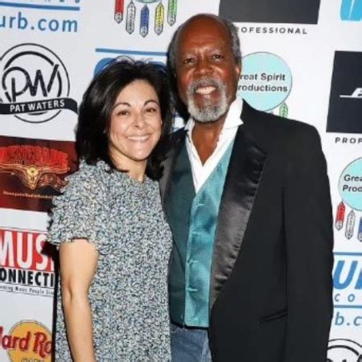 Clarence Gilyard Biography, Age, Height, Wife, Net Worth, Family