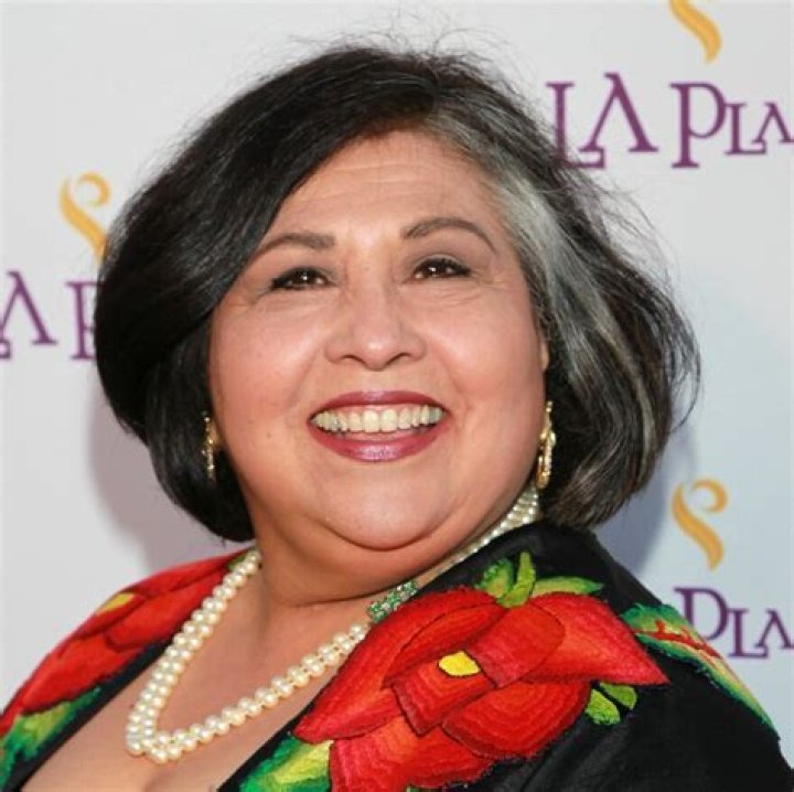 Clarissa Molina Biography, Age, Height, Husband, Net Worth, Family